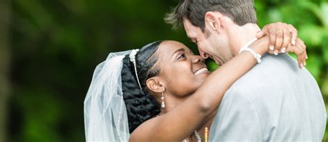 ⛔ Difficulties In Interracial Marriages Understanding Interracial Relationships 2022 10 27
