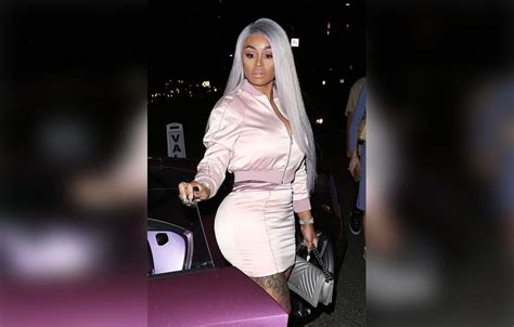 blac chyna s 100k plastic surgery makeover claims