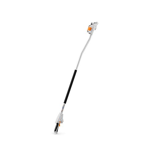Stihl, GTA 26 5ft. extension, Bar Length 4 in, Operating Height 5 ft