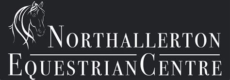 Northallerton Equestrian Centre Herriot Country Tourism Group
