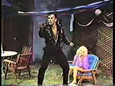 His birthday, what he did before fame, his family life, fun trivia facts, popularity rankings, and more. Matt Lattanzi acting in a play. - YouTube