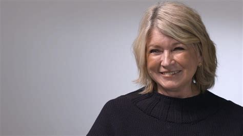 martha stewart 78 sizzles in bikini selfie on instagram geelong advertiser