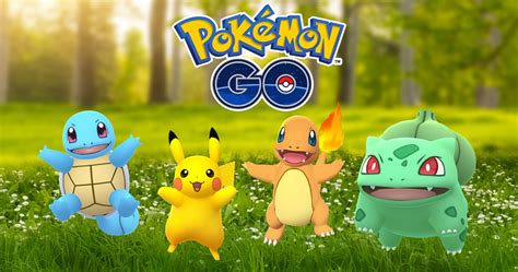 Pokémon Go Has Been Downloaded A Mindblowing One Billion Times