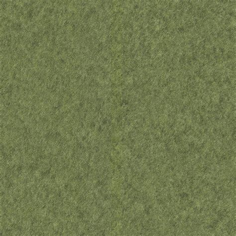 Formica Green Felt 4 Ft X 8 Ft Laminate Sheet In Matte Finish 4974 58