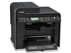 Maybe you would like to learn more about one of these? Canon Mf4700 Series Driver Download For Mac