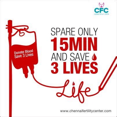 On the occasion of world blood donor day, let us promise ourselves that no one is ever going to die because of blood shortage. Blood Donation Quotes | World Blood Donar Day | Pinterest ...