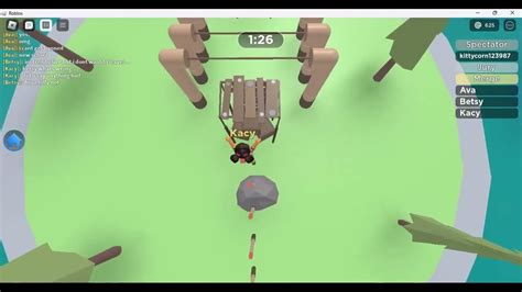 Fastest World Record For Tightrope Obby In Total Roblox Drama Help
