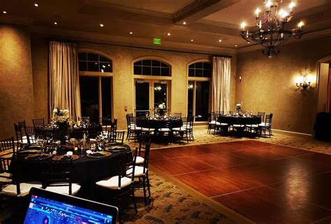 De royal johor country club is een club net buiten johor bahru. 50th Birthday Party @ Royal Oaks Country Club in Houston ...