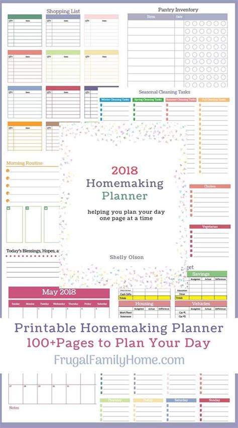 Get Your Life Organized How To Plan Planning Your Day Planning