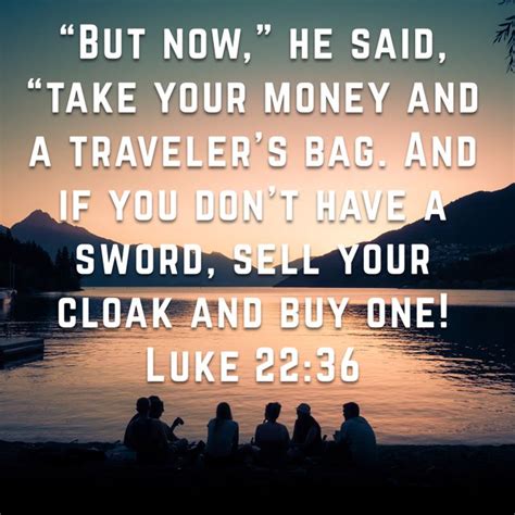 He began and ended his speech with popular bible verses among christians, including words from apostle paul's second letter corinth and jesus' quote about children. Pin by Aspen Rong on Guns 'n Stuff | Bible apps, Great ...