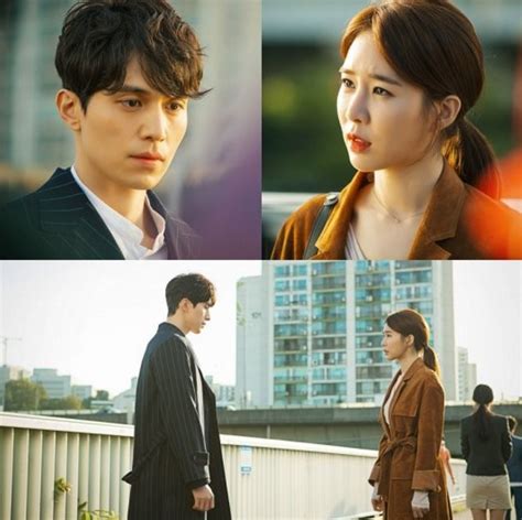 See more of lee dong wook in goblin on facebook. "Goblin" Releases Chemistry-Filled Stills Of Lee Dong Wook ...