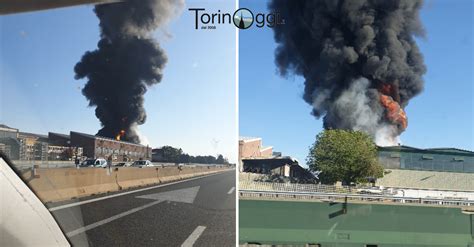 We did not find results for: Incendio Tangenziale Milano Oggi