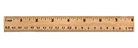 Can a measuring tape measure angles? What Is The Truth About Playing Straight? | inside jamari fox