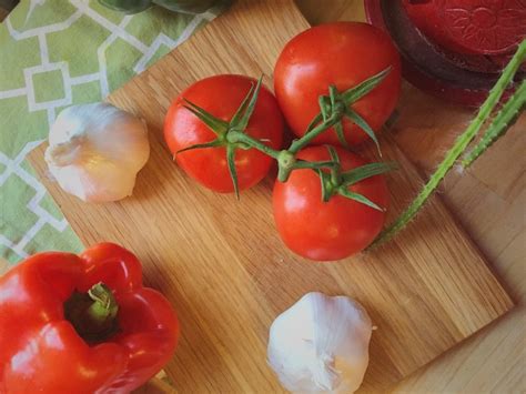 La Importancia De Cocinar En Casa Veggisima