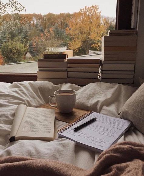 89 Best Study Vibes Images In 2020 Study Study Inspiration Study