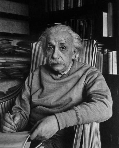 Read full profile albert einstein is arguably the most famous physicist of all time. Thousands of writings of Albert Einstein available online | Jewish Telegraphic Agency