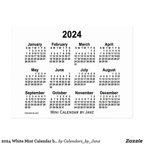 20 2024 Calendar Free Download Printable Calendar Templates ️