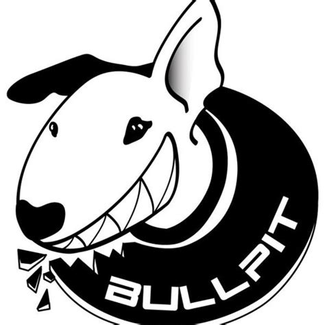 Stream Bullpit Music Listen To Songs Albums Playlists For Free On