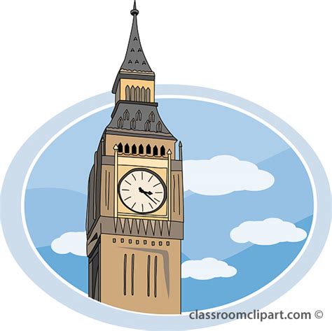 London Tower Clipart Clipart Suggest