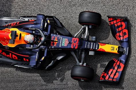 Jun 02, 2021 · verstappen has two wins in the romagna gp at imola, italy and the grand prix of monaco. Verstappen Tops FP3 At Imola Ahead Of Norris, Hamilton Third