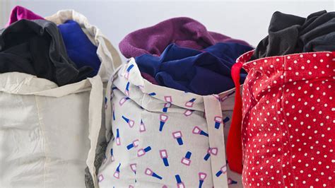 Recycling Unwanted Items: How to Get Paid for Your Clutter | First For