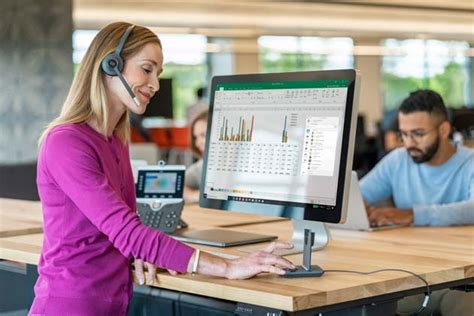 Cisco Unified Communications Manager Callmanager Cisco