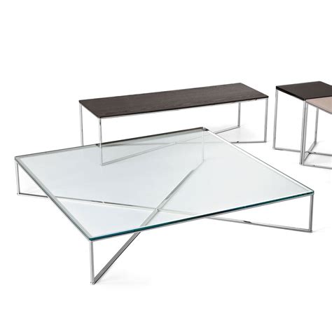 Get set for glass coffee table at argos. Glass Coffee Table - Glass Furniture Blog