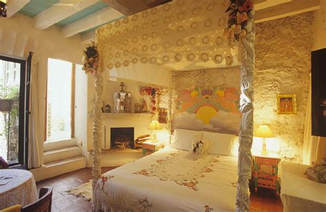 20 romantic bedroom ideas decoholic