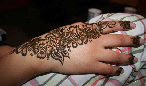For decoration, coloring book page, textile or tattoo psychedelic tattoo designs pictures stock illustrations. Venny Wildha: Henna Tattoo Designs