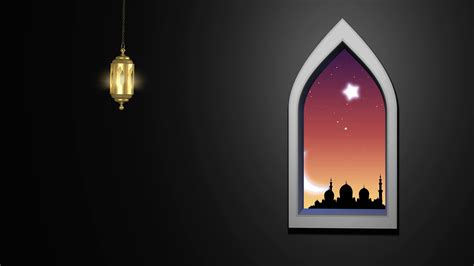 Mobile Islamic Wallpaper Hd 1080p Download Free Mock Up