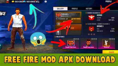 Apk diamond mobile legend, script diamond mobile legend, pembuktian apk in this video, i will show you on how to get free 9999999 diamonds in mobile legends using zarchiver app,101% safe. Diamond 9999999 Apk / Free Diamonds Converter For Free For ...