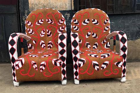 African Furniture│modern│traditional African Furniture And Decor│phases
