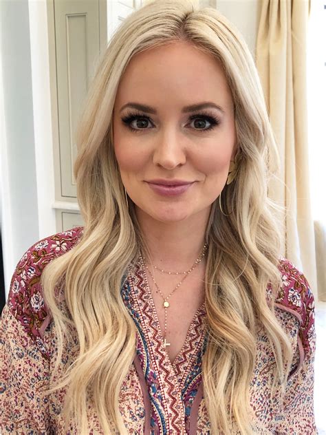 emily maynard no makeup