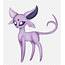 Espeon  PNG – Stunning Free Transparent Png Clipart Images