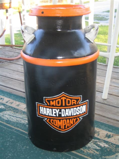 Check spelling or type a new query. I made this for my husband for his birthday (well he ...