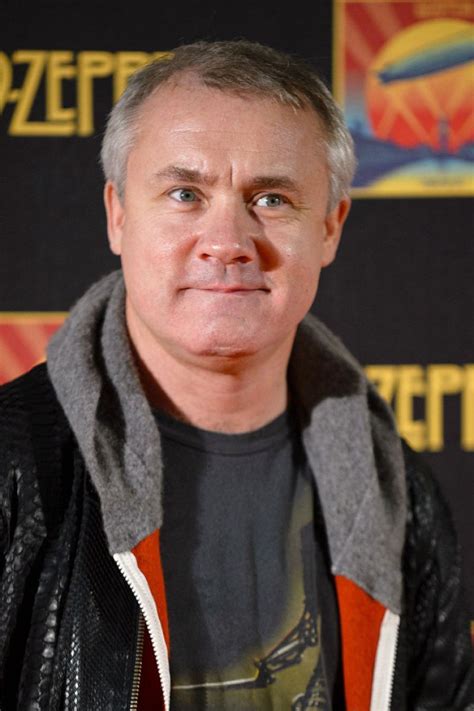 Damien Hirsts In And Out Of Love Artist Accused Of