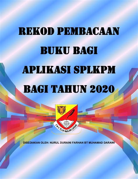 Senarai Buku Ilmiah Dan Sinopsis : Psikologi Kanak Kanak Buku Pts
