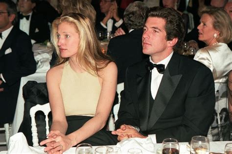 Carolyn Bessette Kennedy Ring Hot Sex Picture