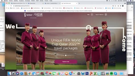 When Does The World Cup Start Qatar 2022 Schedule And Dates Of The