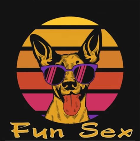 Fun Sex Home