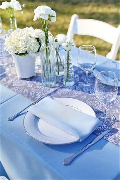 Outdoor Baby Shower Ideas Baby Shower Ideas Themes