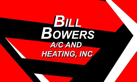 Bill Bowers Air Conditioning And Heating Inc Hudson Fl Nextdoor