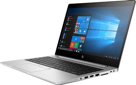 Hp Elitebook G Usb C Essential Power Bank Nw Pa Powerup Laptop Specifications