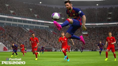 Want to play soccer games? 10 best soccer games and European football games for Android