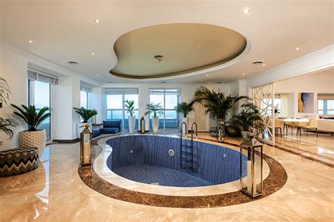 Uae Elite Residence Dubai Marina International Property And Travel