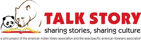 2022 Talk Story Sharing Stories Sharing Culture Grant Winners
