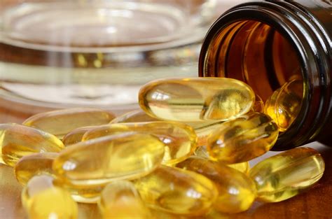 But scientists don't call it the sunshine vitamin for nothing: High-Dose Vitamin D Reduces Acute Respiratory Infection in ...