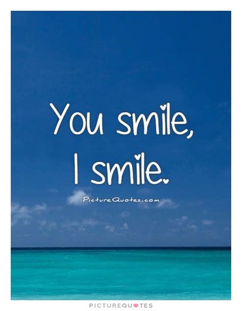 103 Beautiful Smile Quotes To Keep You Happy And Smiling