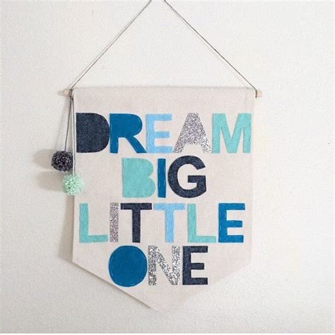 Pin on littles