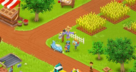 Suivre son activité 44 abonnés lire ses critiques. Hay Day, simulation de ferme drôle et gratuit - IOS Et Android